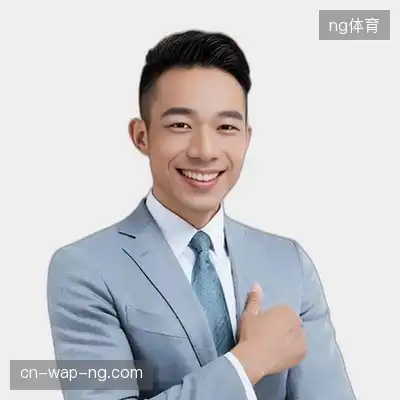 顾静