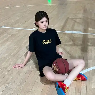 廖豪