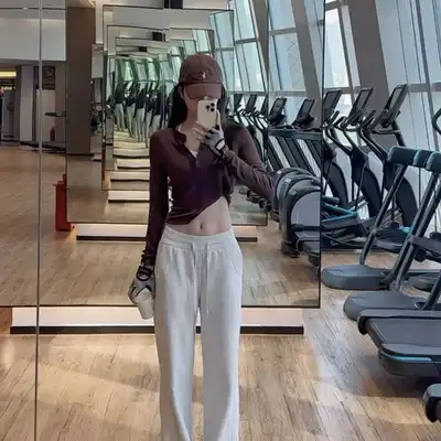 王永