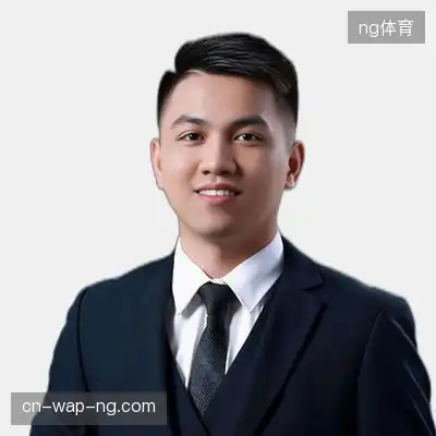 武英芳