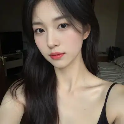 谢娜玲